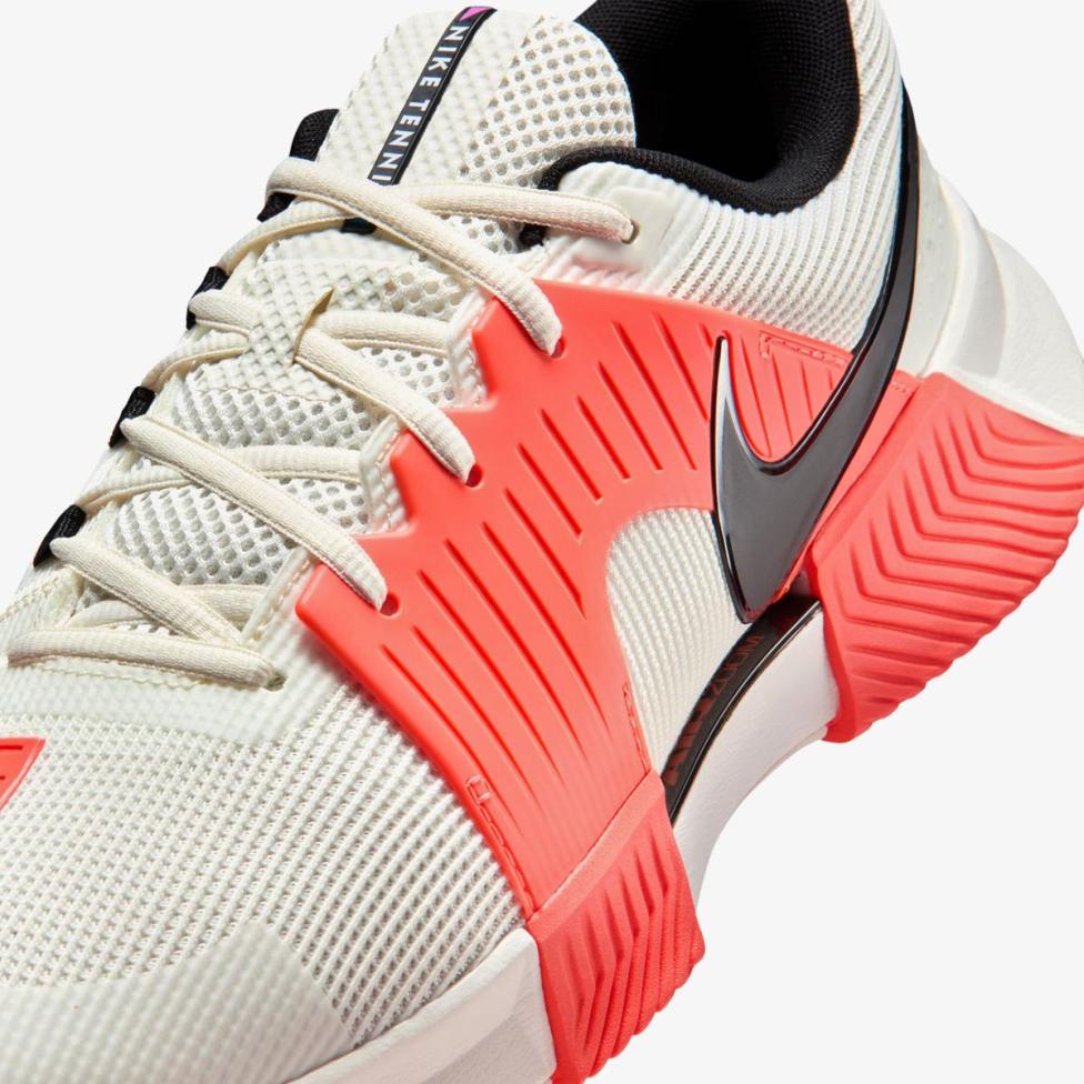 Чоловічі кросівки NIKE ZOOM GP CHALLENGE 1.5 PREMIUM_image_7