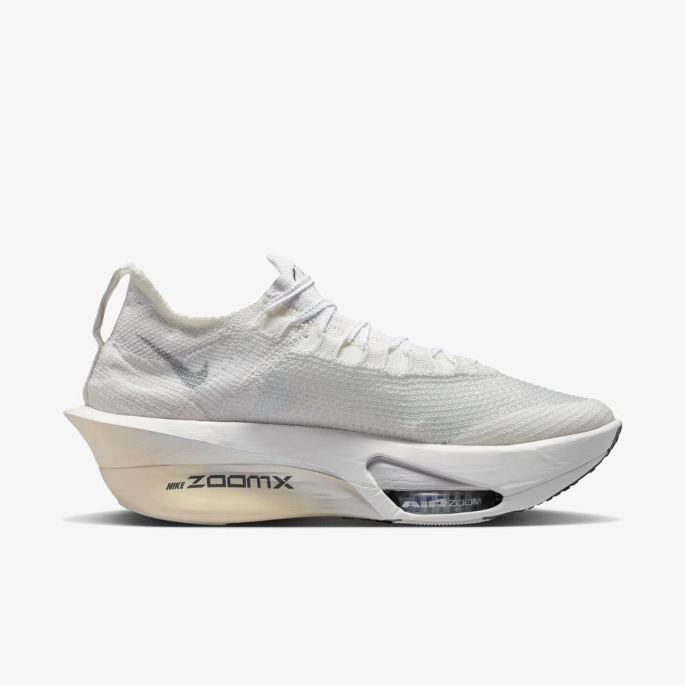 Чоловічі кросівки NIKE AIR ZOOM ALPHAFLY NEXT% 3_image_3