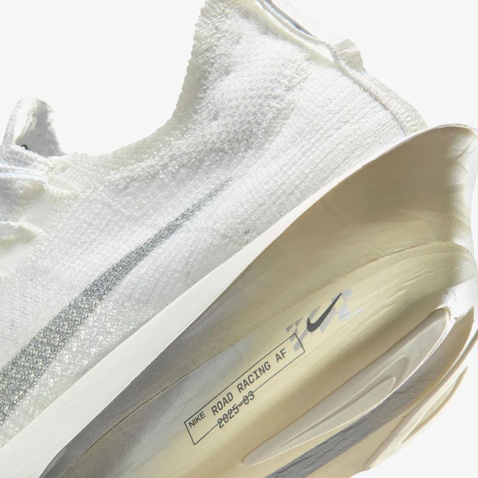 Чоловічі кросівки NIKE AIR ZOOM ALPHAFLY NEXT% 3_image_8