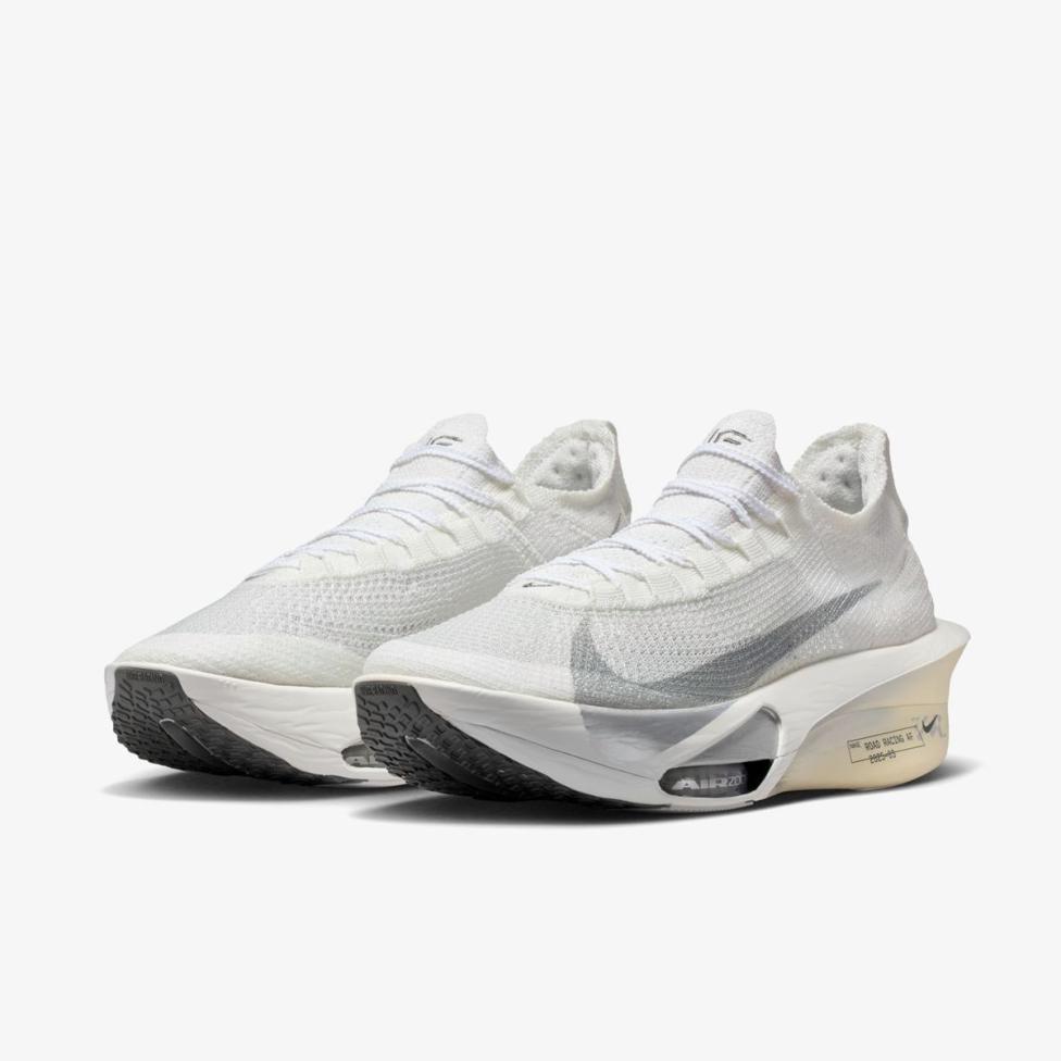 Чоловічі кросівки NIKE AIR ZOOM ALPHAFLY NEXT% 3_image_5