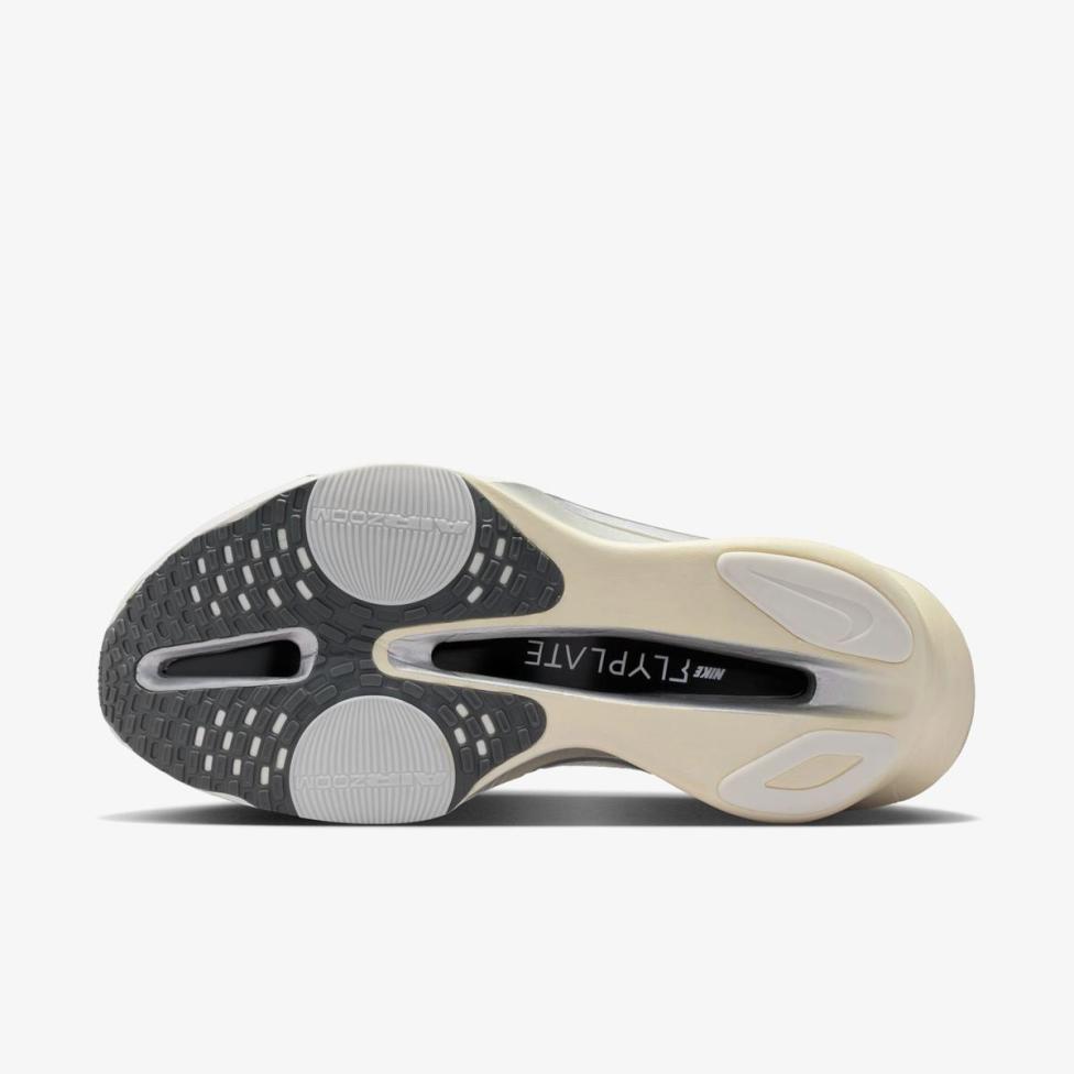 Чоловічі кросівки NIKE AIR ZOOM ALPHAFLY NEXT% 3