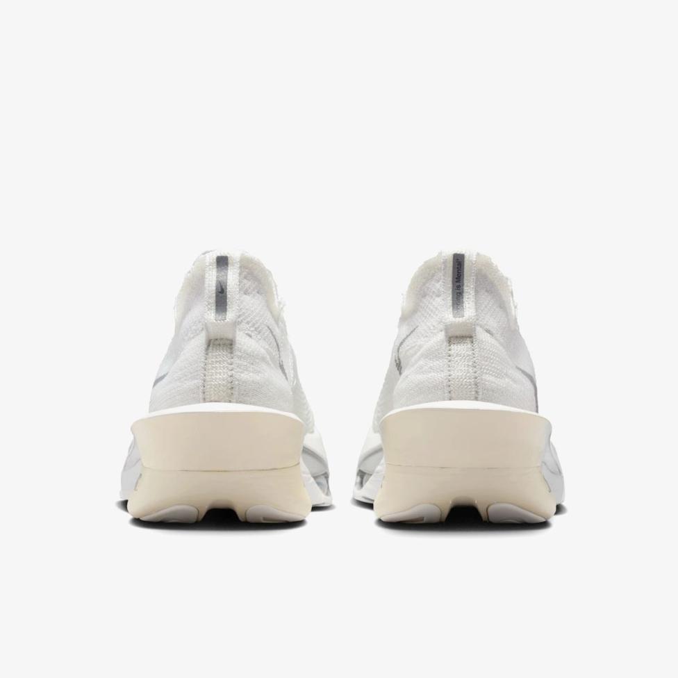 Чоловічі кросівки NIKE AIR ZOOM ALPHAFLY NEXT% 3_image_6