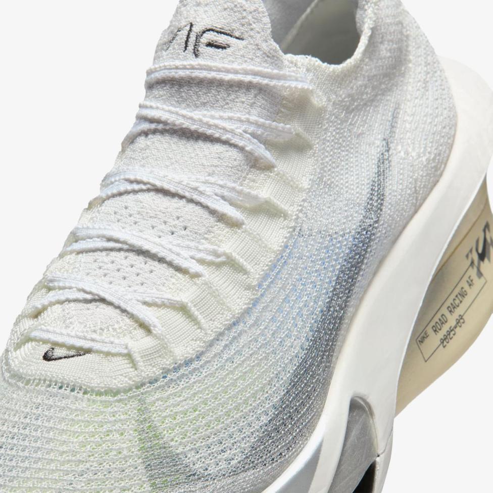 Чоловічі кросівки NIKE AIR ZOOM ALPHAFLY NEXT% 3_image_7