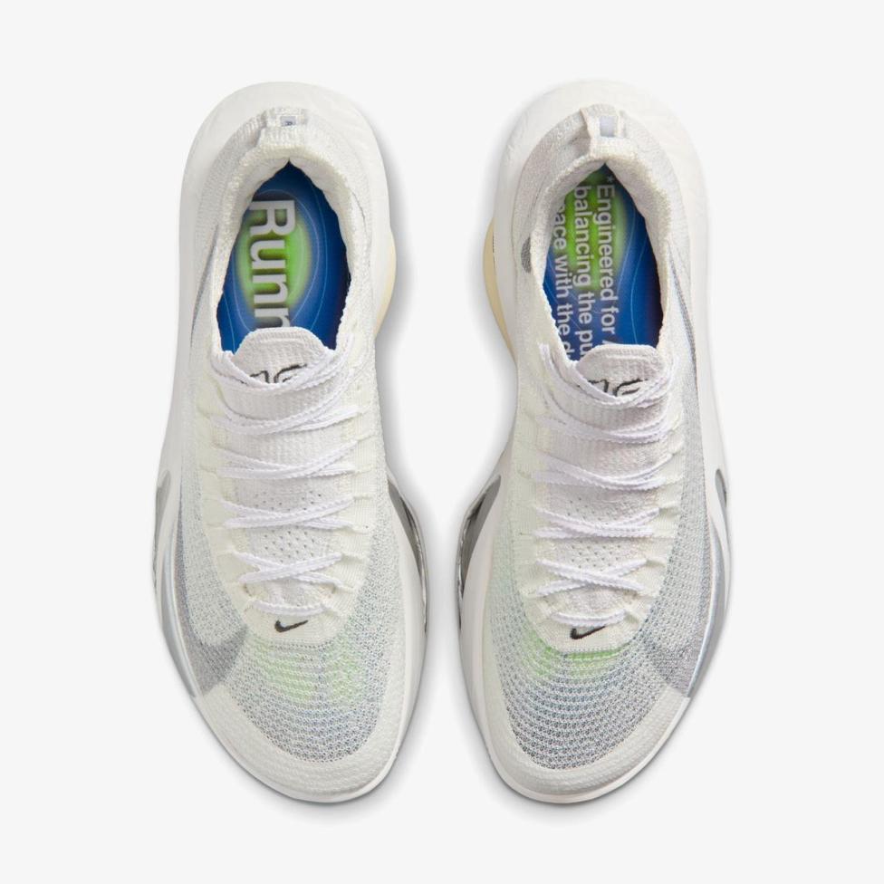 Чоловічі кросівки NIKE AIR ZOOM ALPHAFLY NEXT% 3_image_4