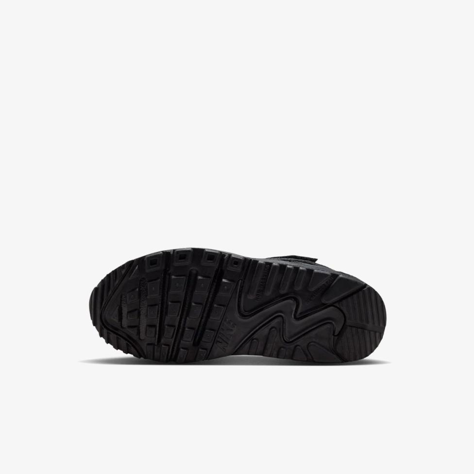 Дитячі кросівки NIKE AIR MAX 90 EASYON