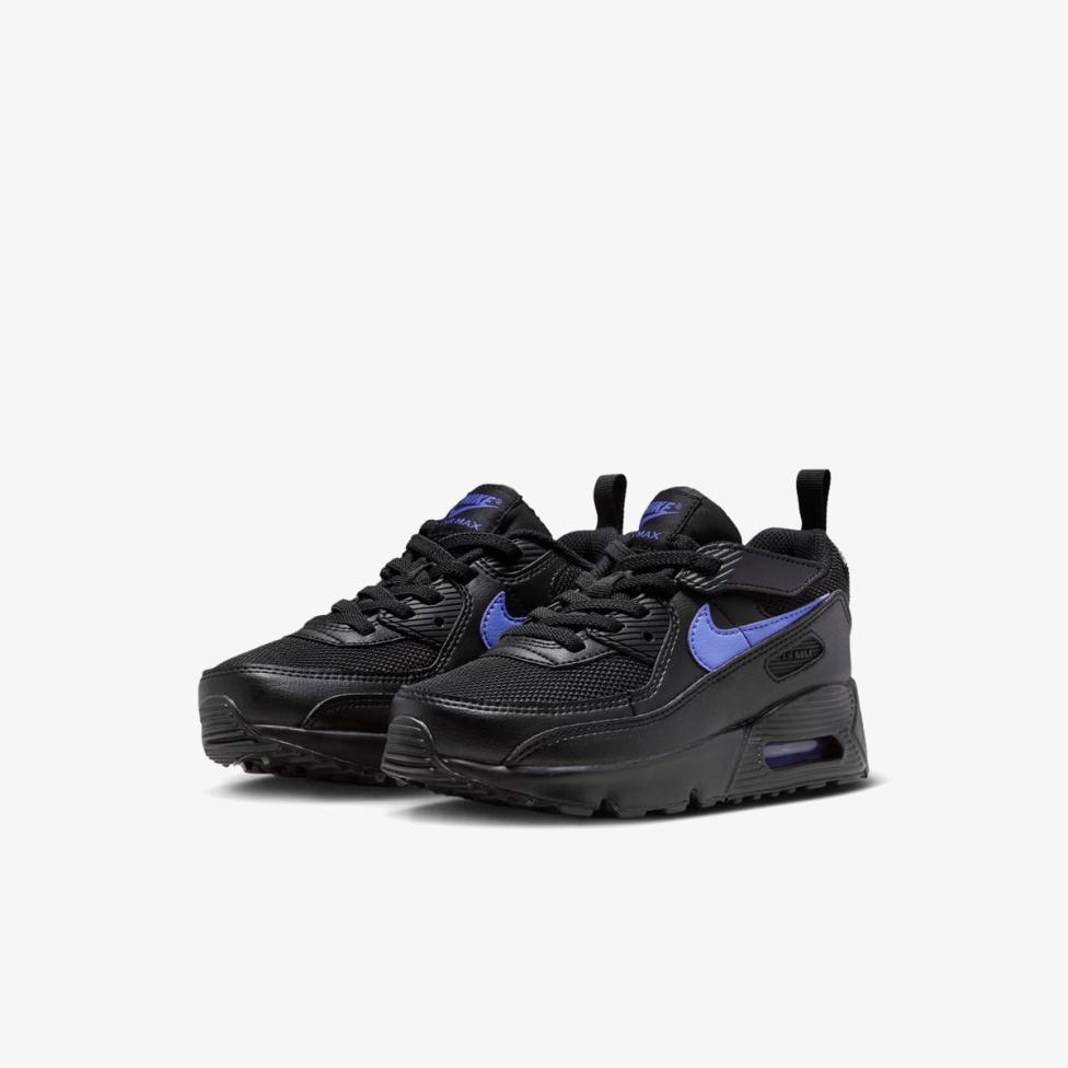 Дитячі кросівки NIKE AIR MAX 90 EASYON_image_5