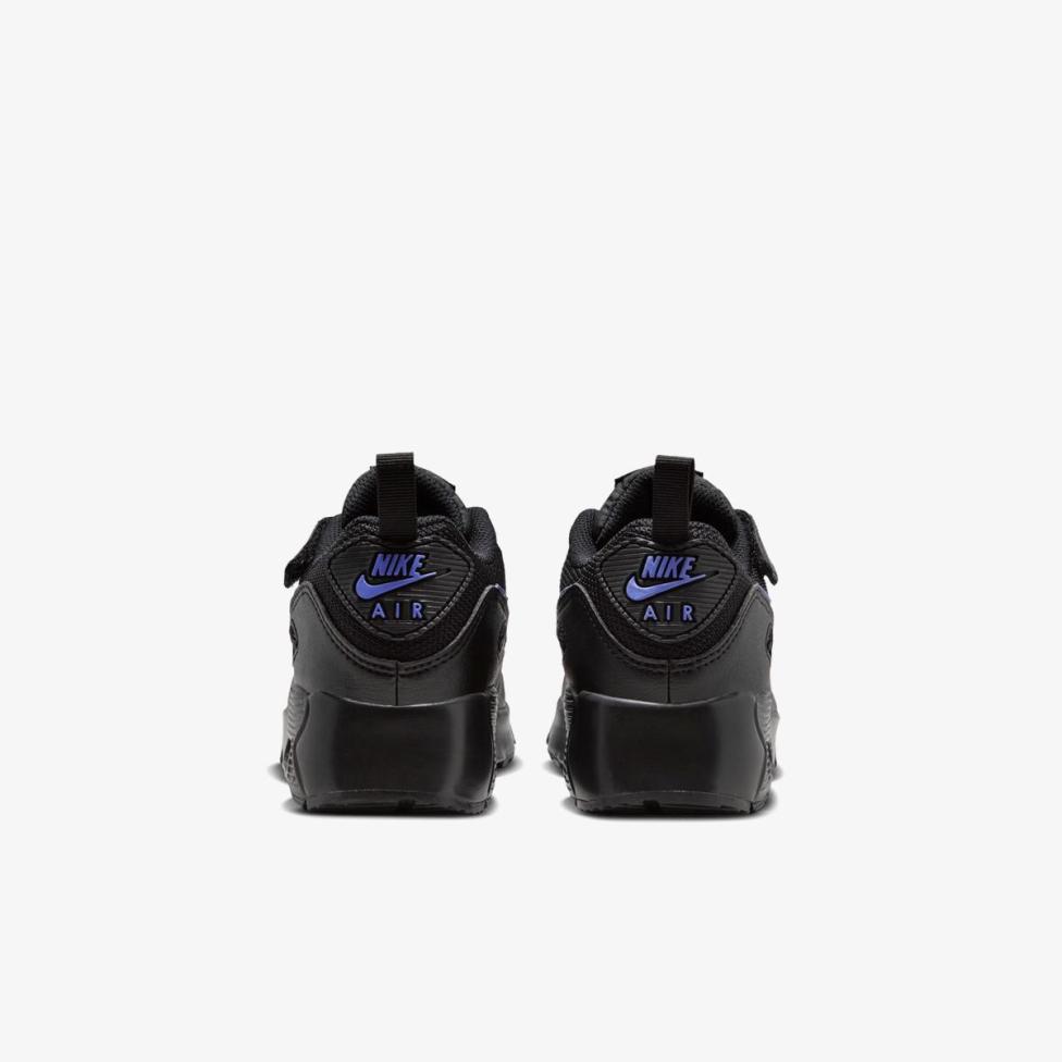Дитячі кросівки NIKE AIR MAX 90 EASYON_image_6