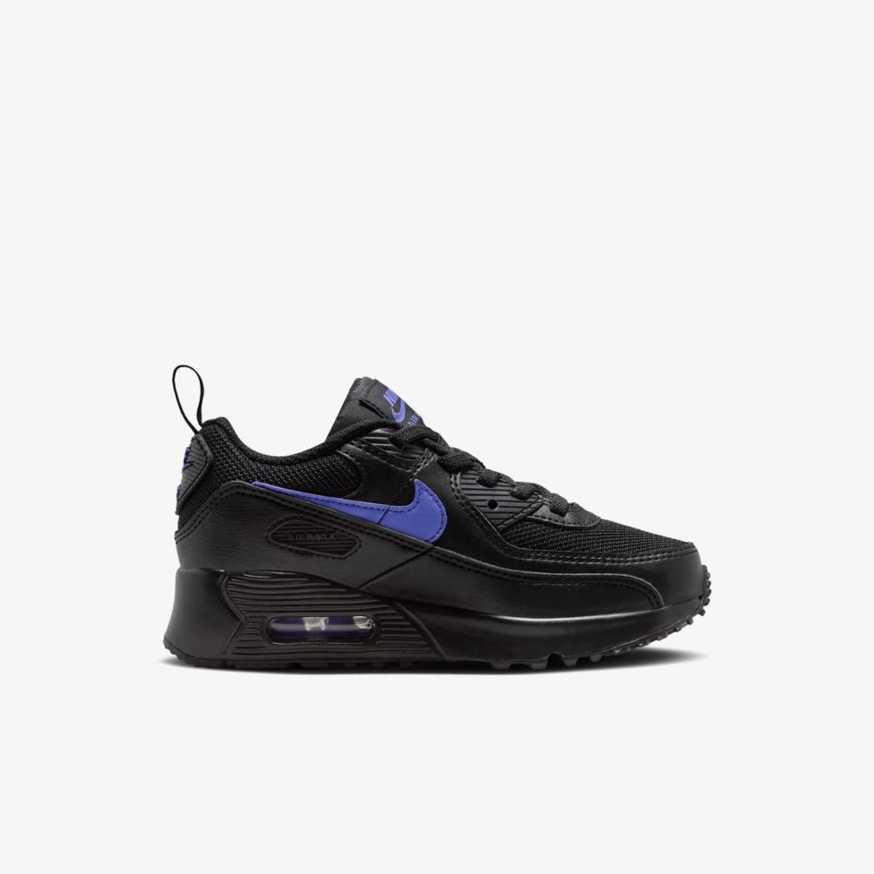 Дитячі кросівки NIKE AIR MAX 90 EASYON_image_3