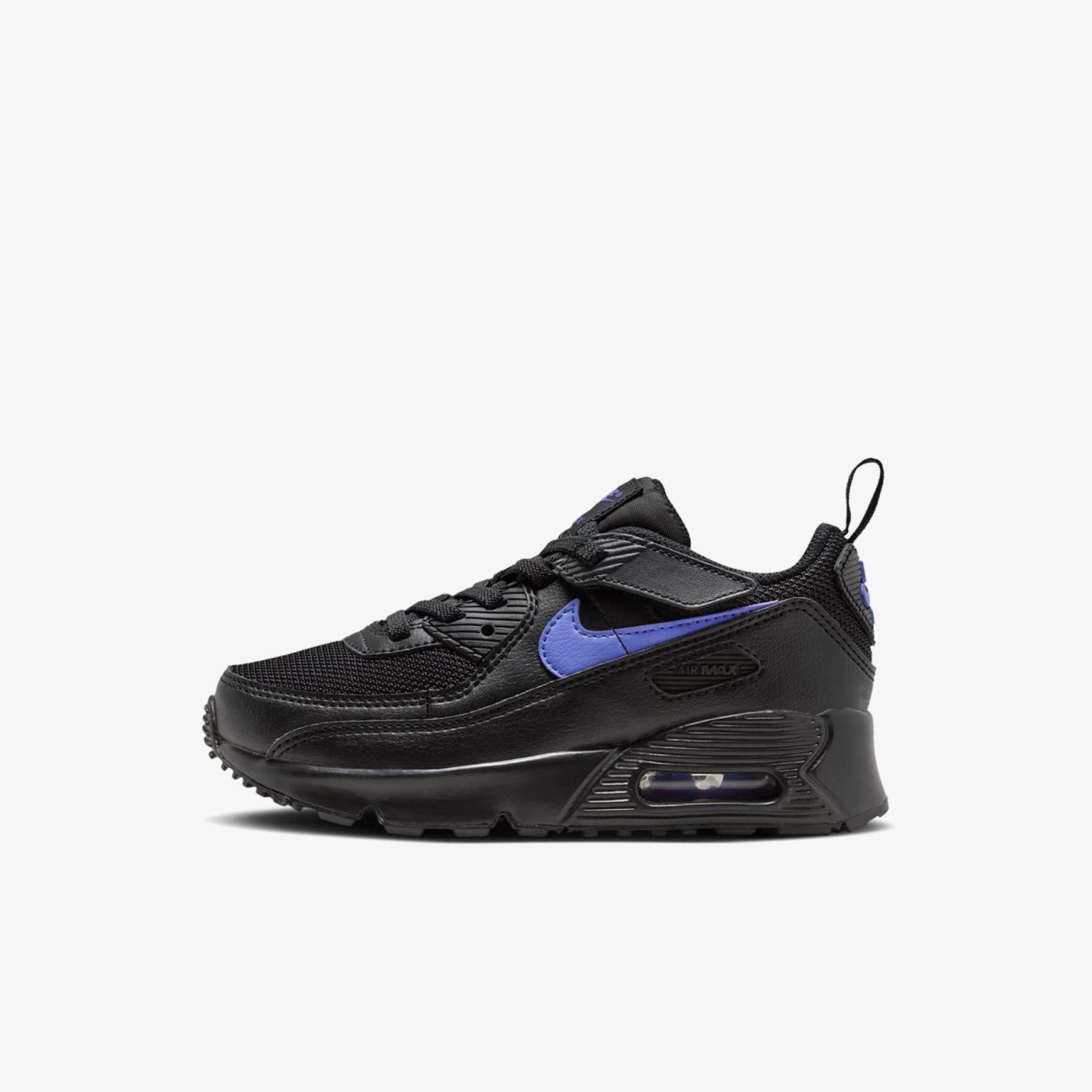 Дитячі кросівки NIKE AIR MAX 90 EASYON