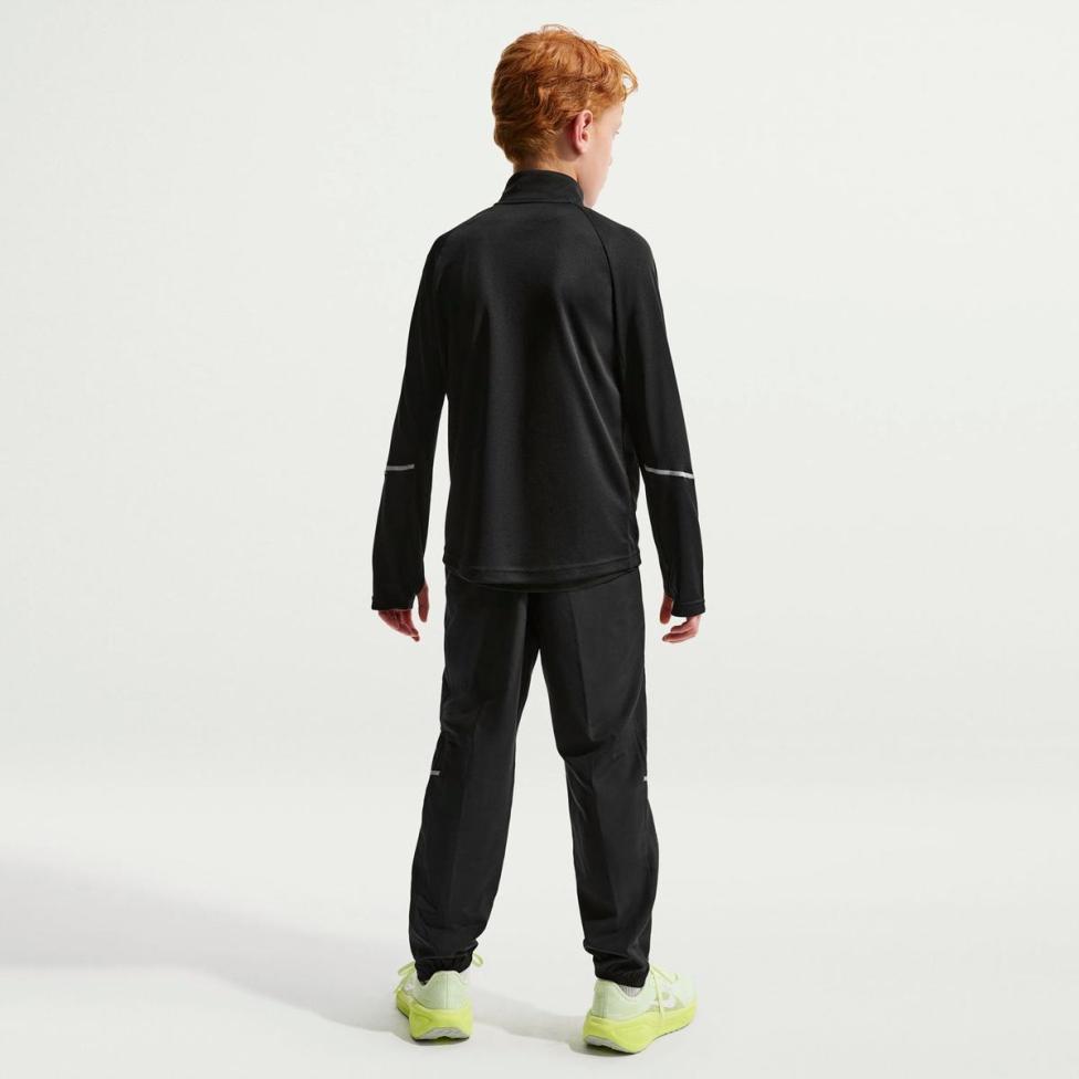 Детские брюки NIKE MILER DRI-FIT_image_5