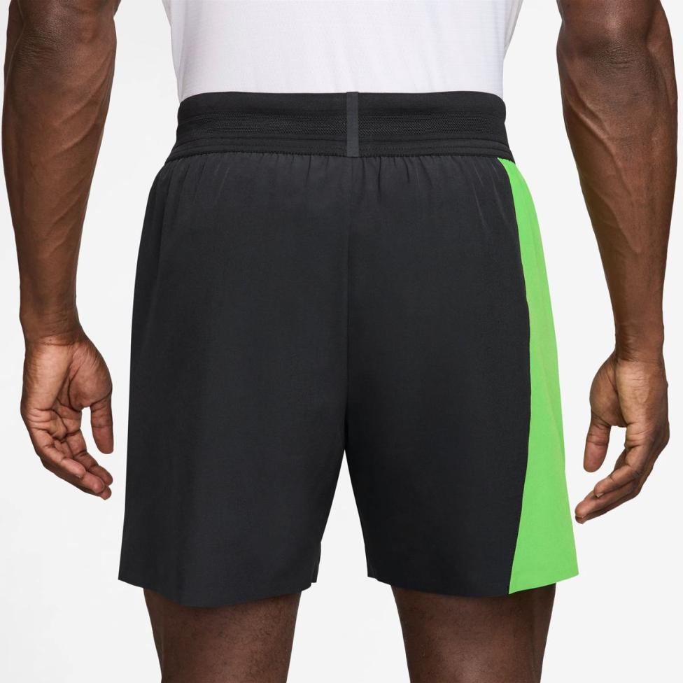 Чоловічі шорти NIKE COURT SLAM DRI-FIT