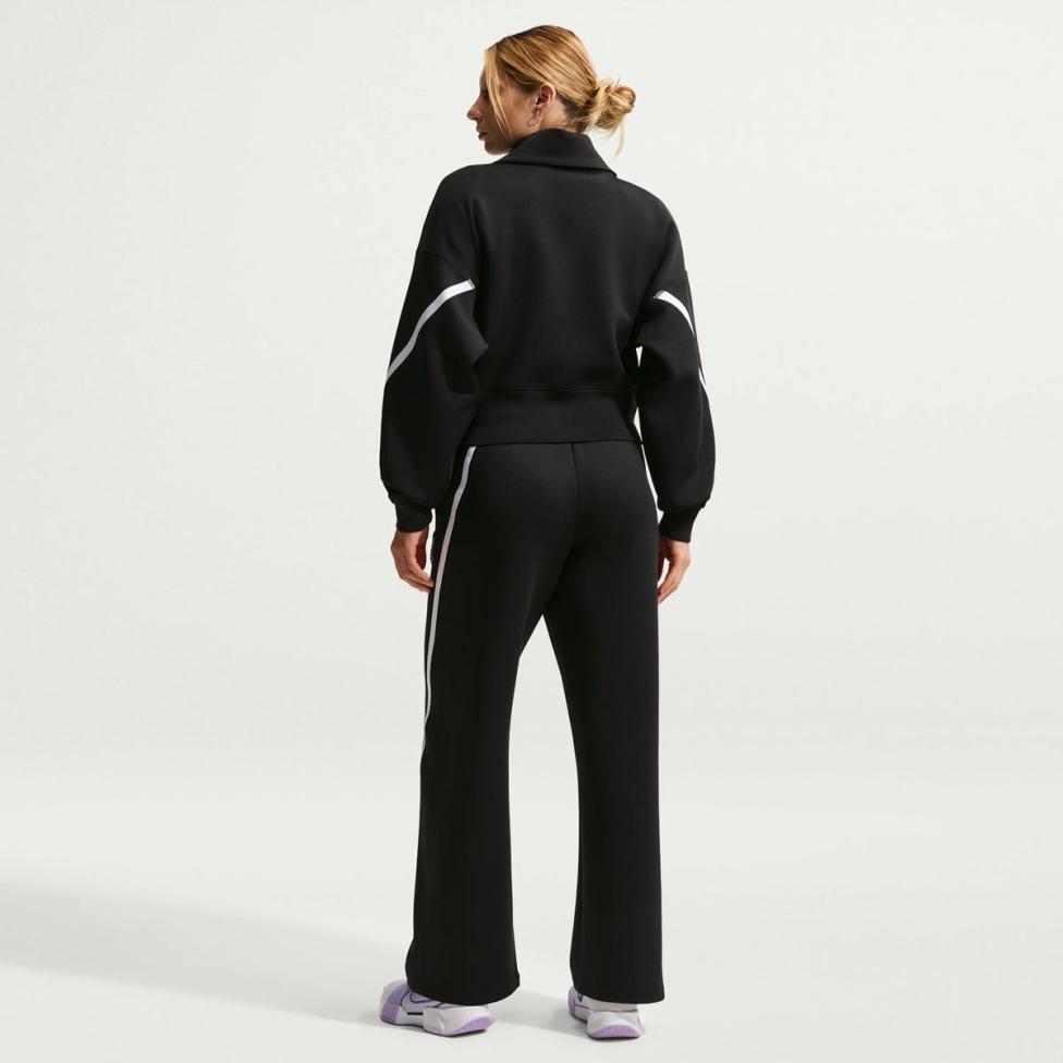 Жіноча вітрівка NIKE COURT ADVANTAGE DRI-FIT_image_5