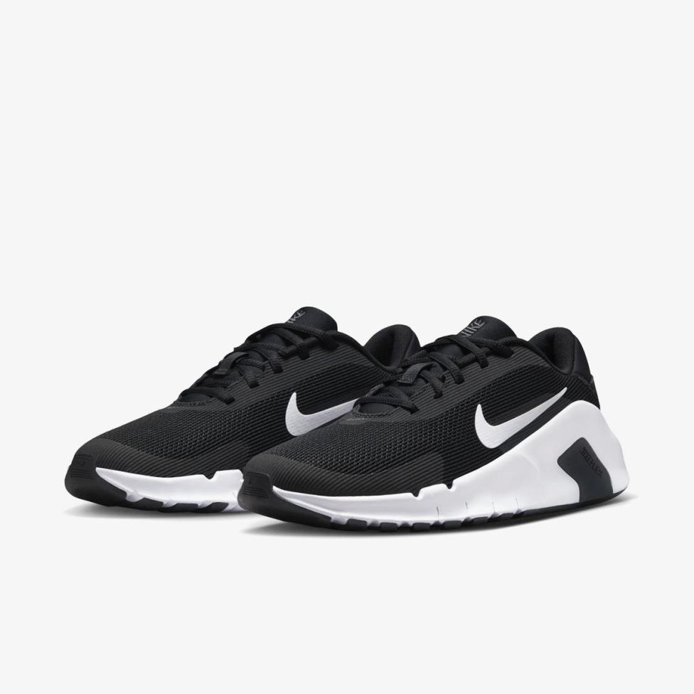 Женские кроссовки NIKE FLEX TRAIN_image_5