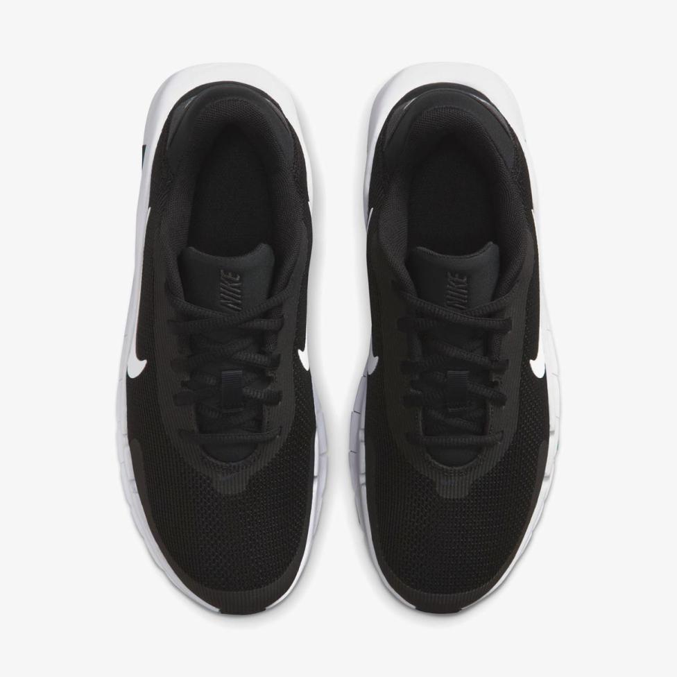 Женские кроссовки NIKE FLEX TRAIN_image_4