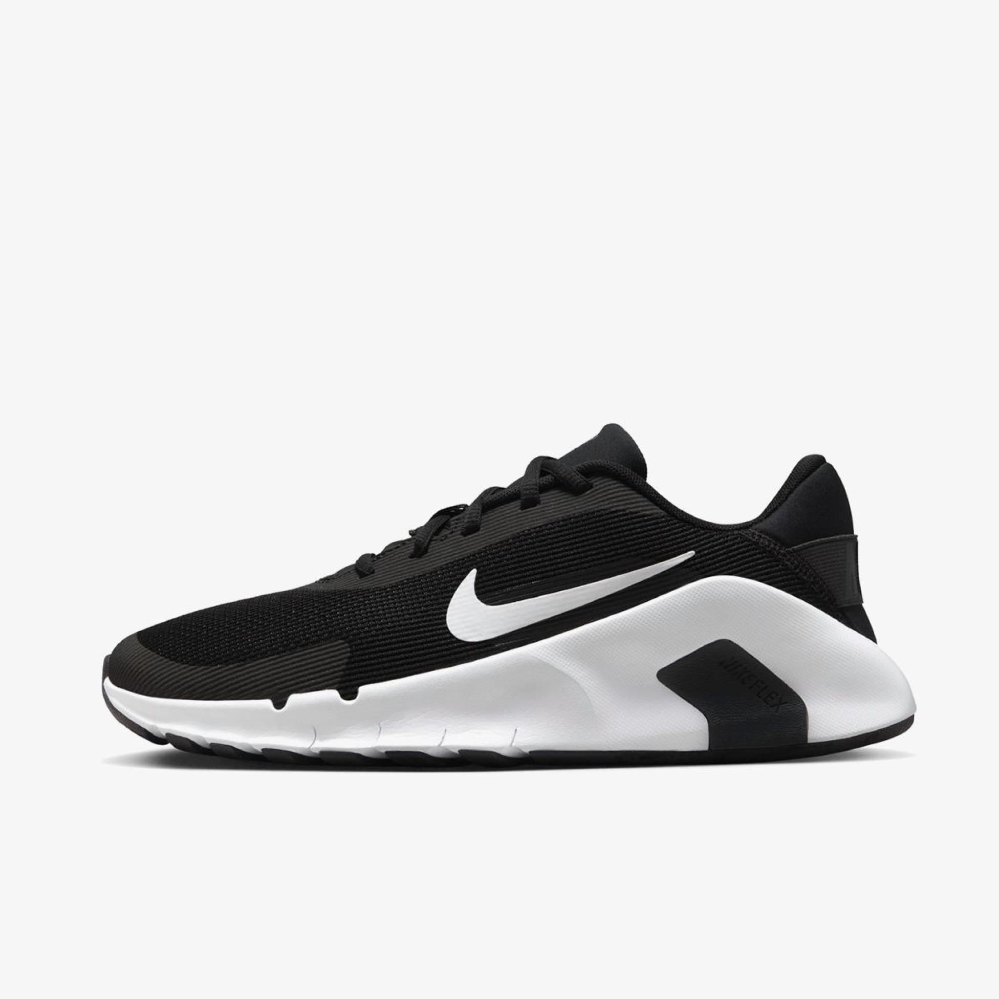 Женские кроссовки NIKE FLEX TRAIN