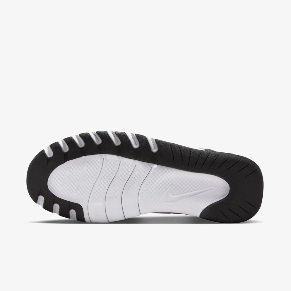 Женские кроссовки NIKE FLEX TRAIN