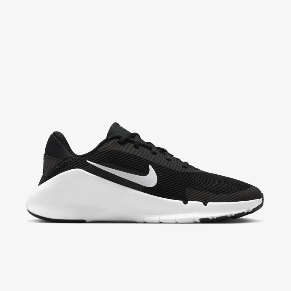 Женские кроссовки NIKE FLEX TRAIN_image_3