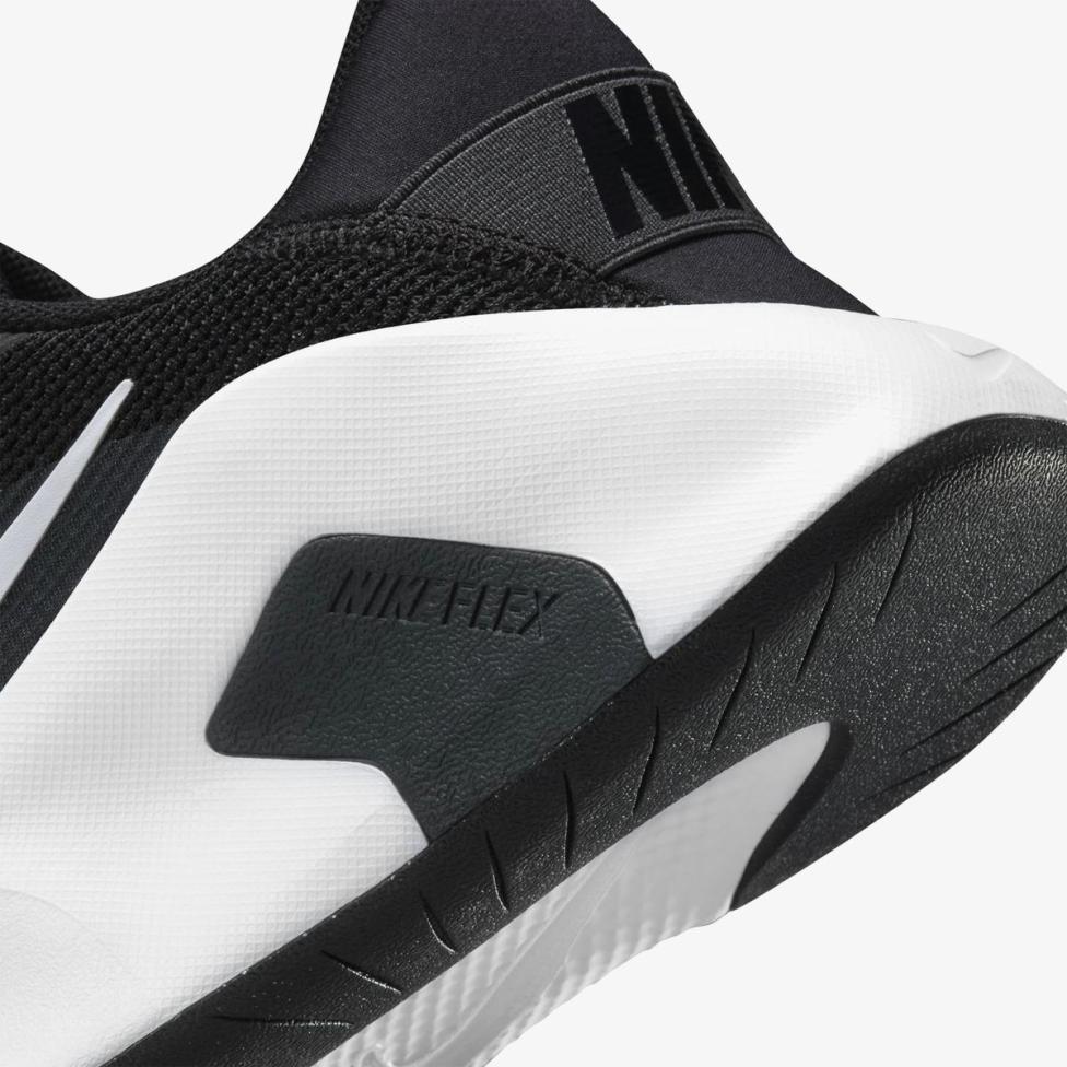 Женские кроссовки NIKE FLEX TRAIN_image_8