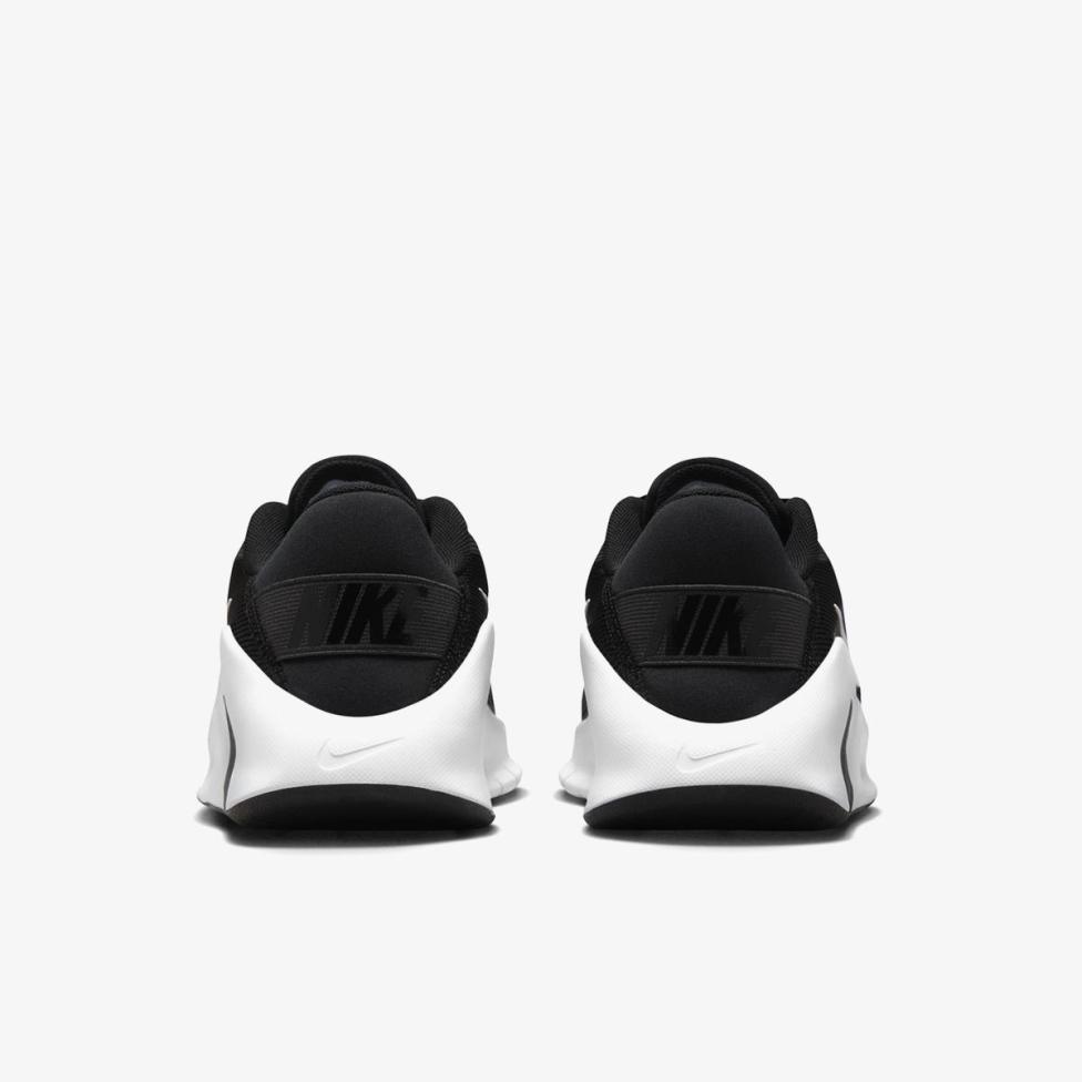 Женские кроссовки NIKE FLEX TRAIN_image_6