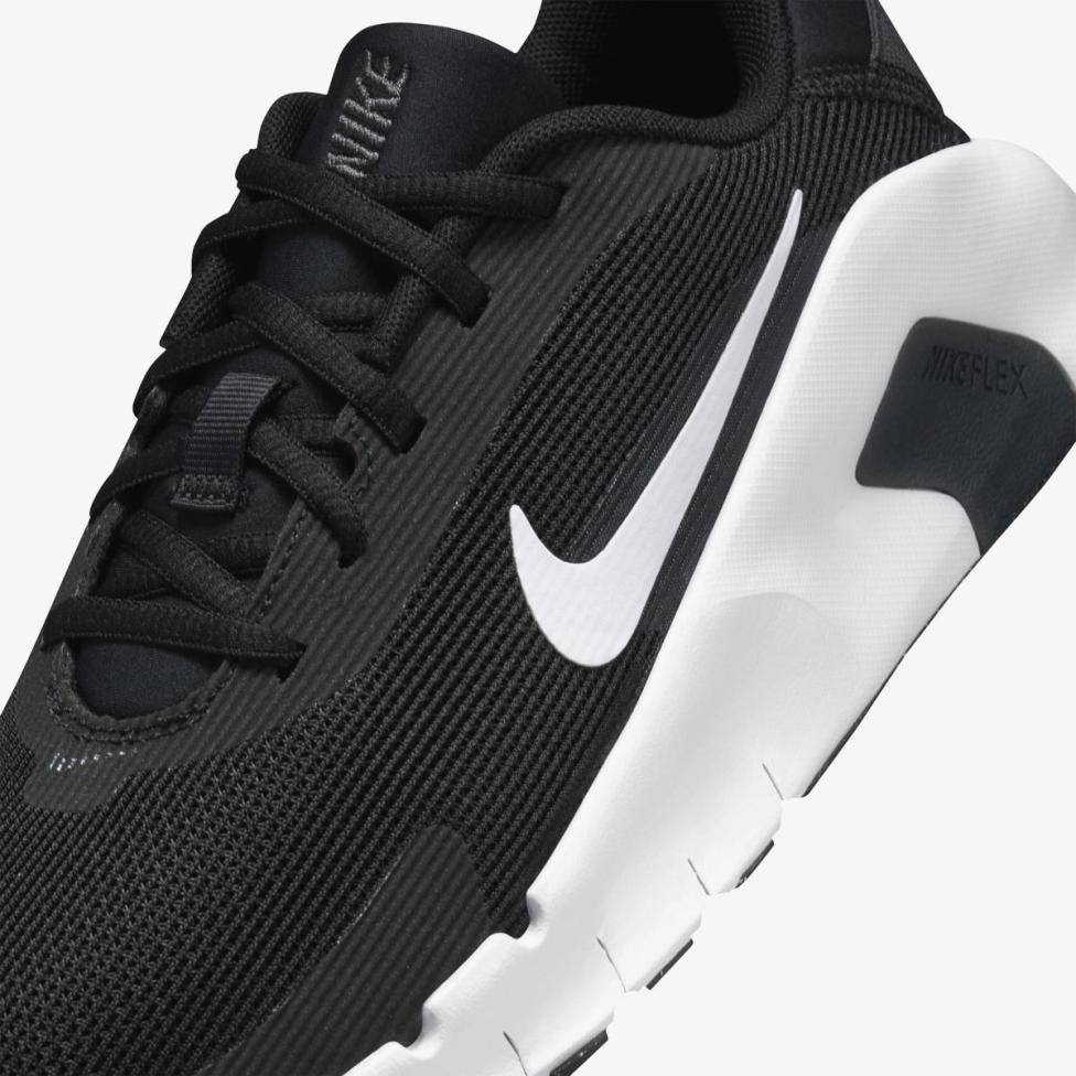 Женские кроссовки NIKE FLEX TRAIN_image_7