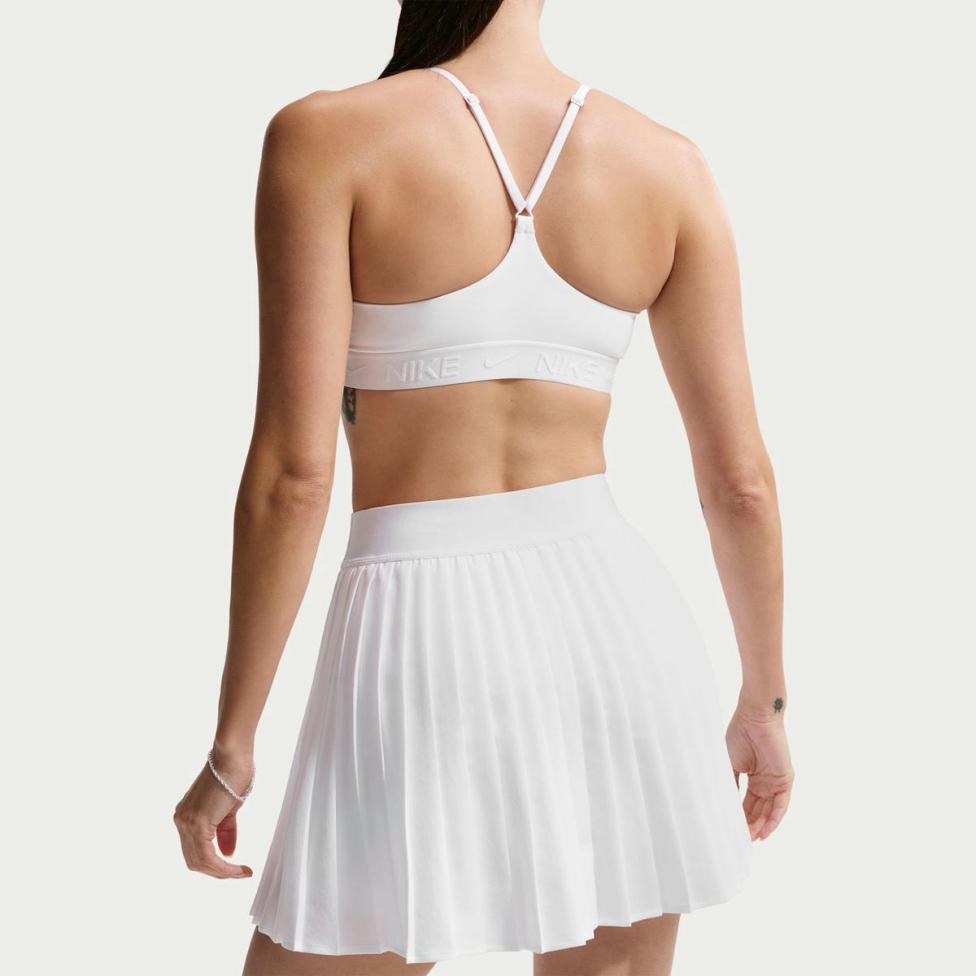 Жіноча спідниця NIKE VICTORY_image_4