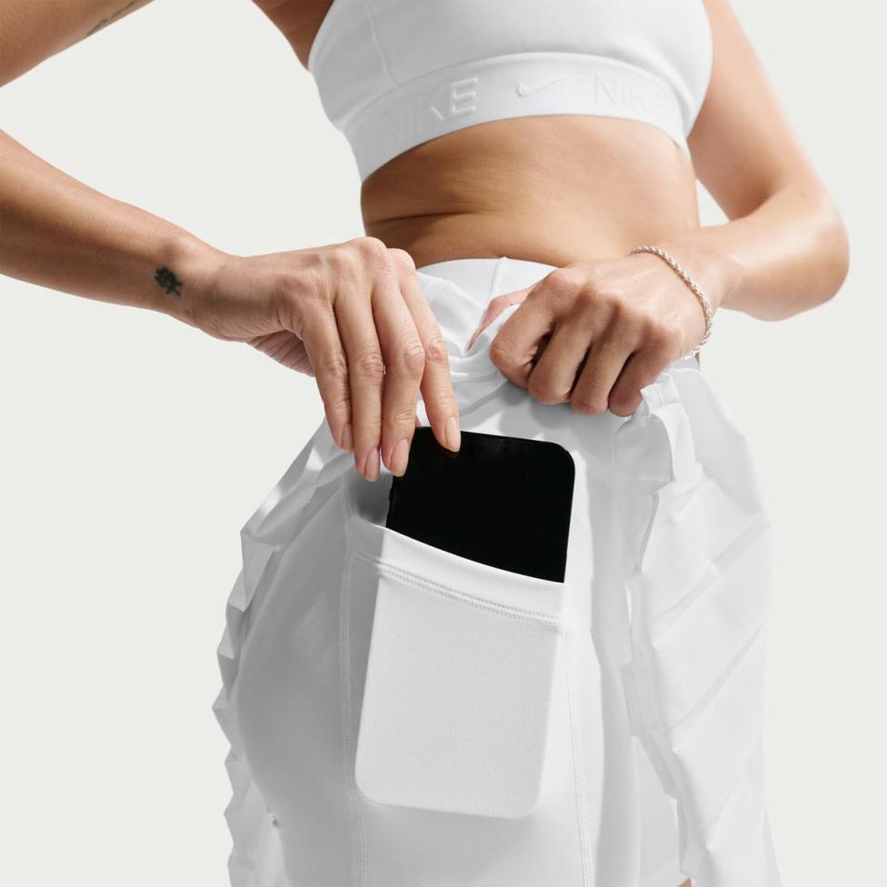 Жіноча спідниця NIKE VICTORY_image_6