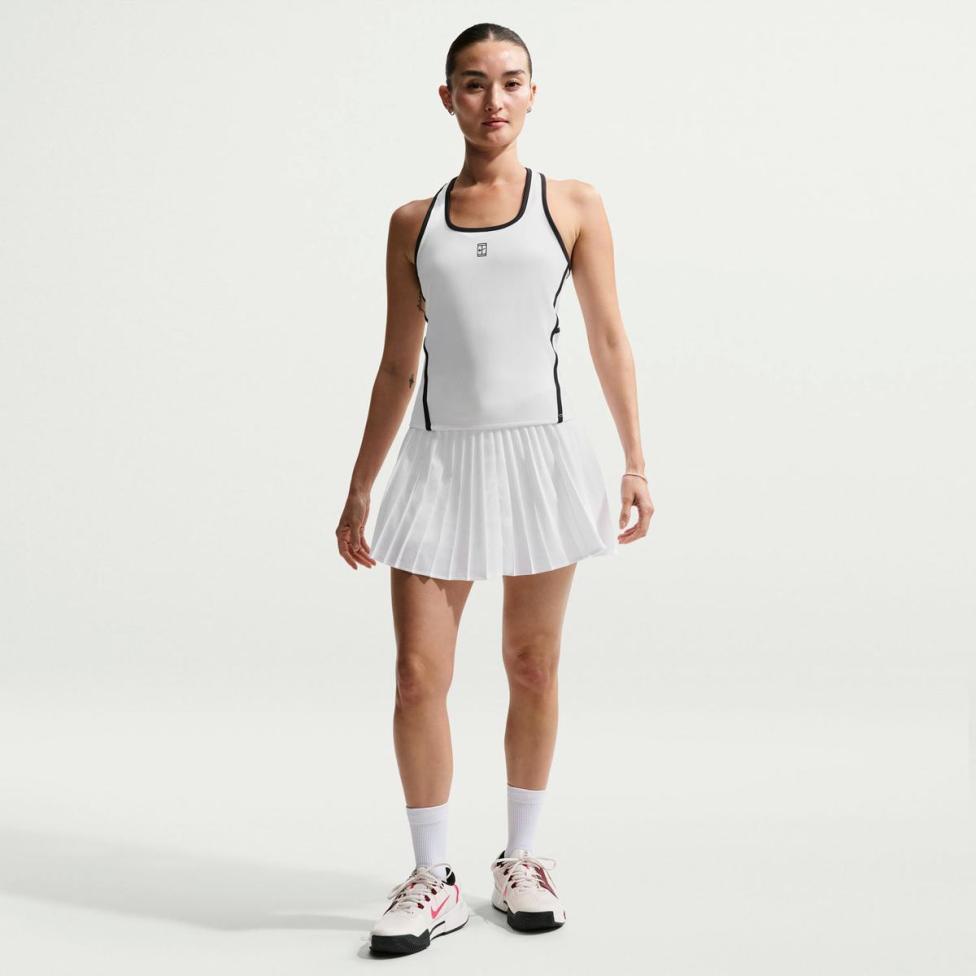 Жіноча спідниця NIKE VICTORY_image_7