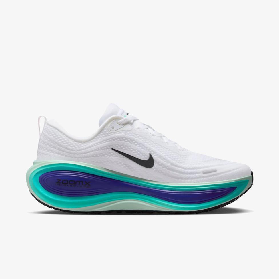 Чоловічі кросівки NIKE VOMERO PLUS_image_3