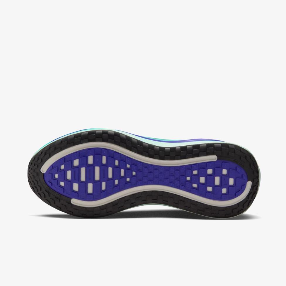 Чоловічі кросівки NIKE VOMERO PLUS