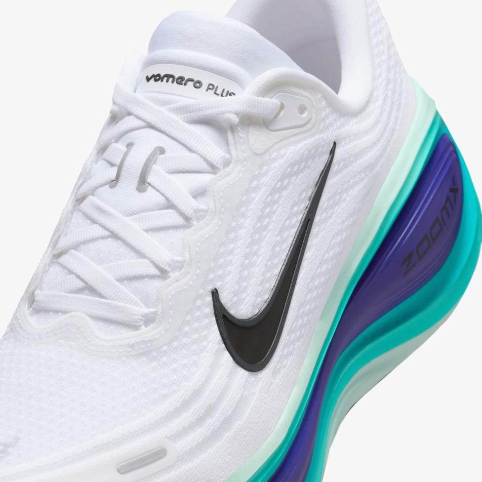 Чоловічі кросівки NIKE VOMERO PLUS_image_7