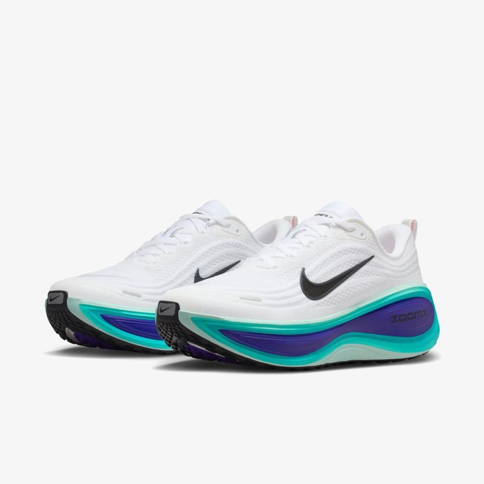 Чоловічі кросівки NIKE VOMERO PLUS_image_5