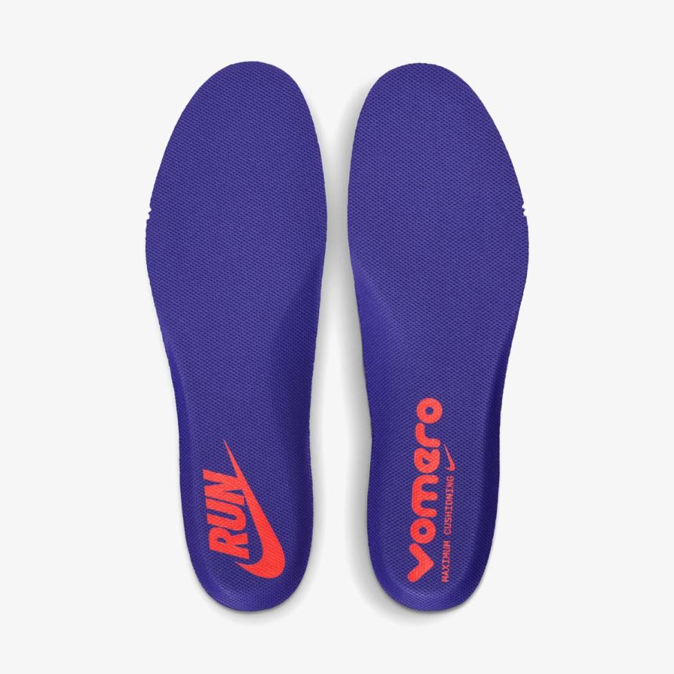 Чоловічі кросівки NIKE VOMERO PLUS_image_9