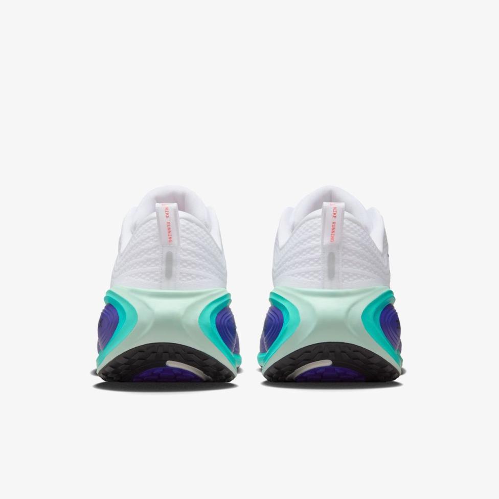 Чоловічі кросівки NIKE VOMERO PLUS_image_6