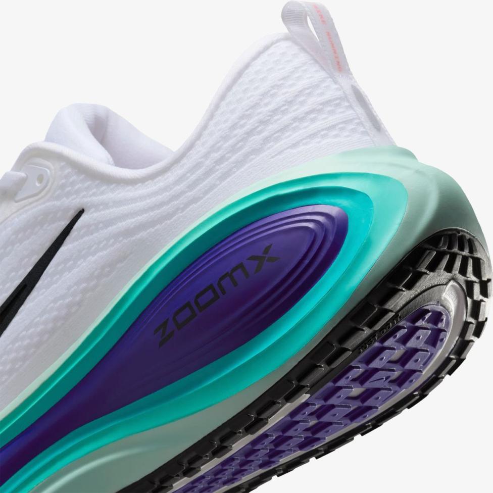 Чоловічі кросівки NIKE VOMERO PLUS_image_8