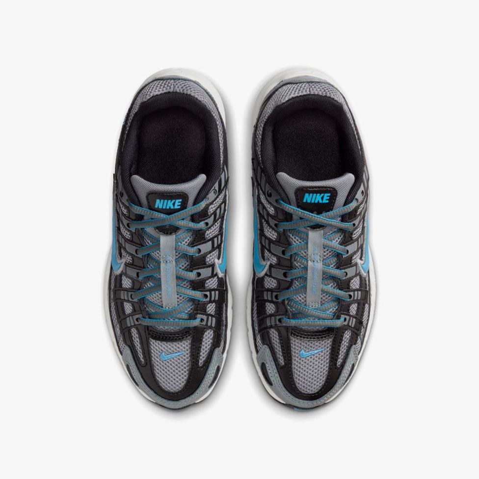 Дитячі кросівки NIKE P-6000_image_4