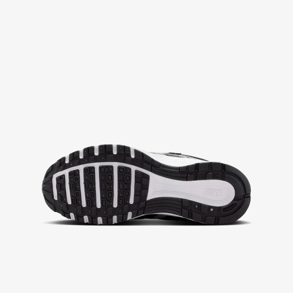 Дитячі кросівки NIKE P-6000