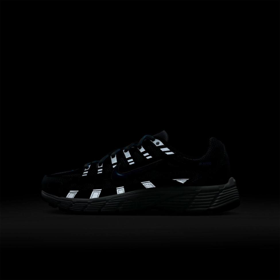 Дитячі кросівки NIKE P-6000_image_9