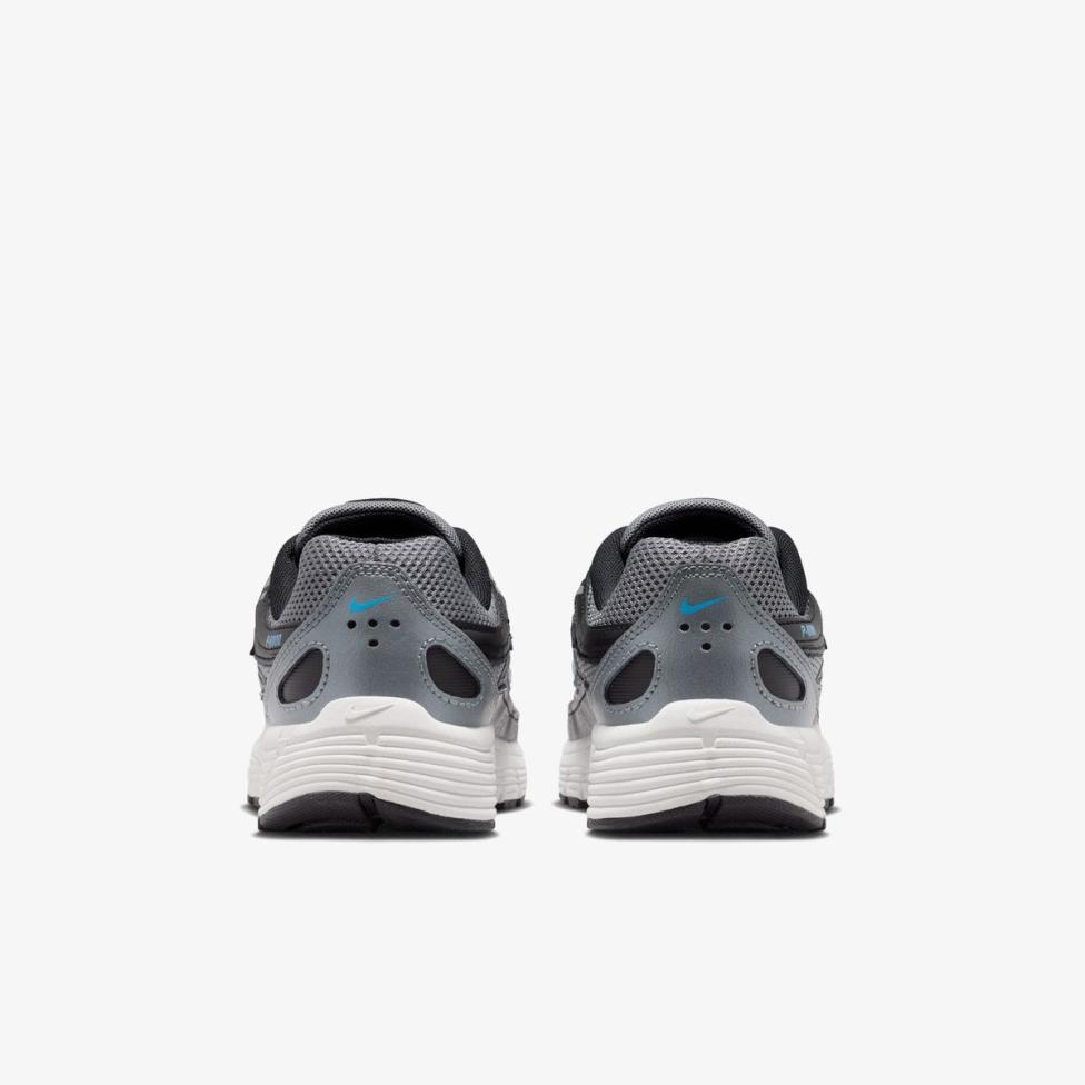Дитячі кросівки NIKE P-6000_image_6