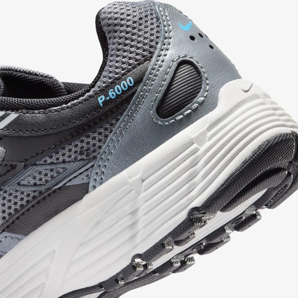 Дитячі кросівки NIKE P-6000_image_8
