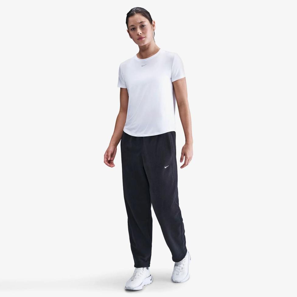 Жіночі штани NIKE ONE THERMA-FIT_image_4