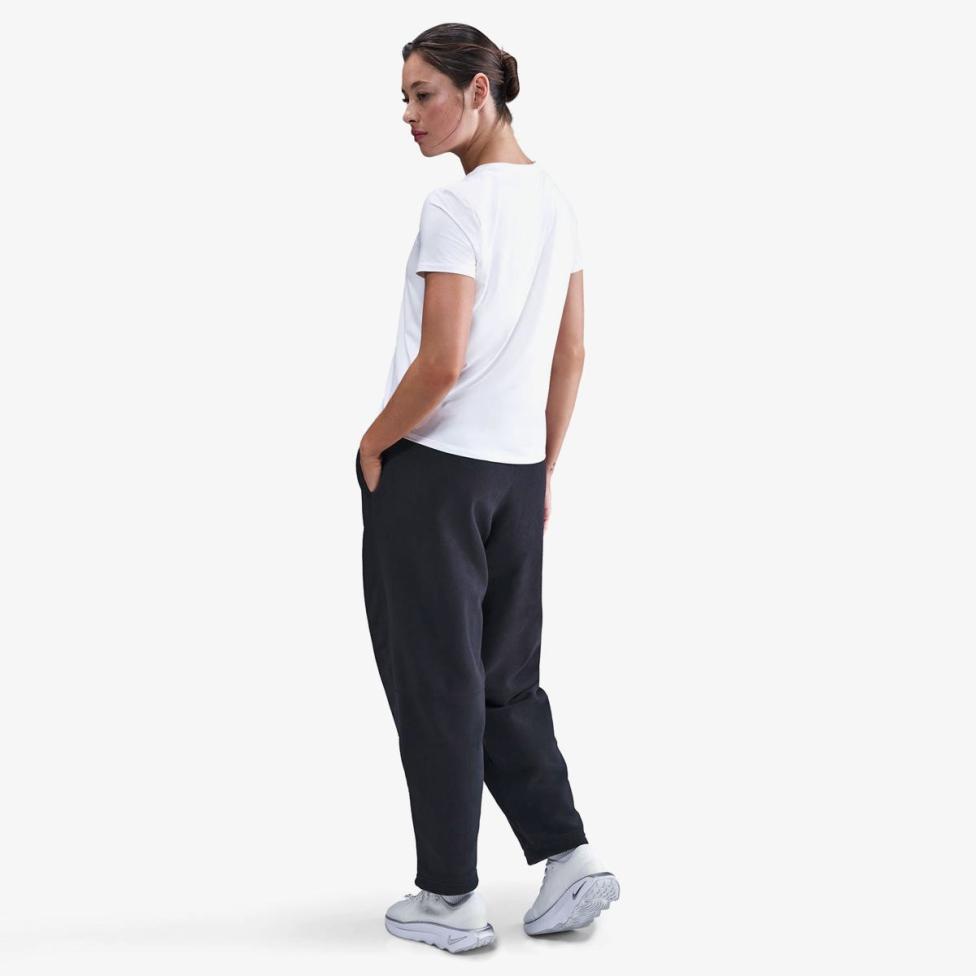 Жіночі штани NIKE ONE THERMA-FIT_image_5