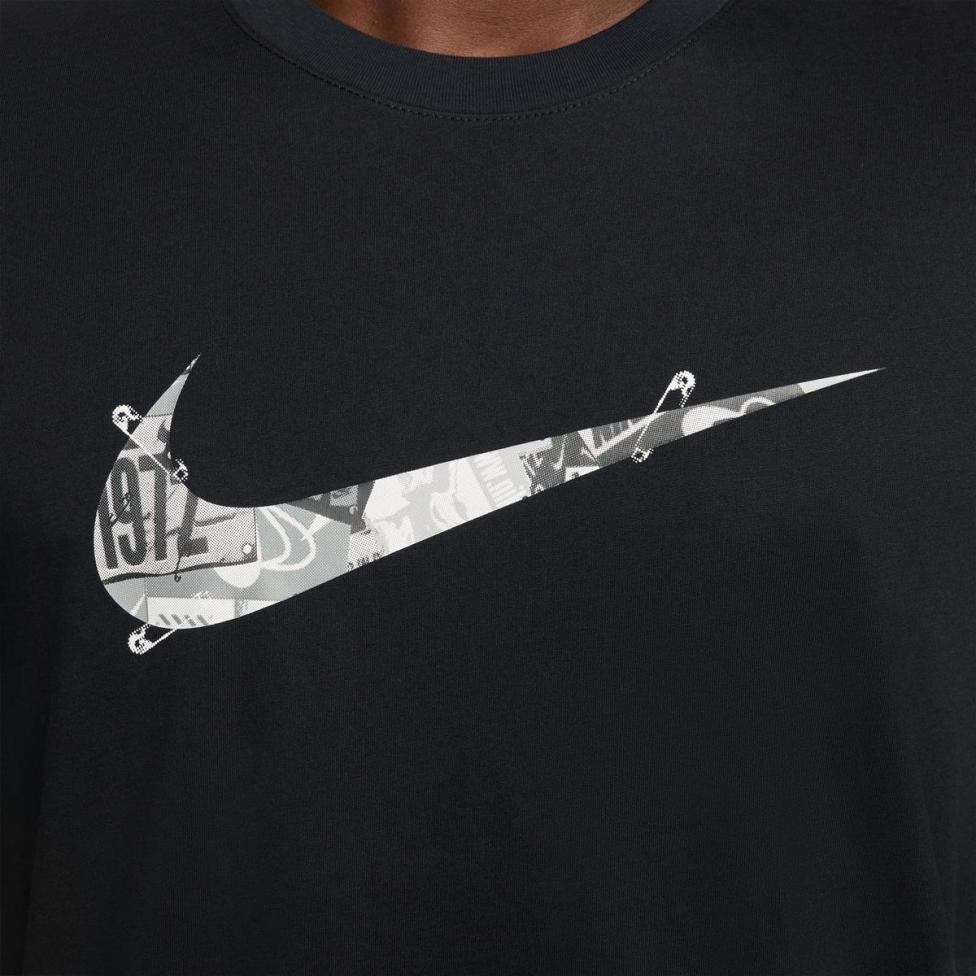 Чоловіча футболка NIKE DRI-FIT RUNNING ENERGY_image_4