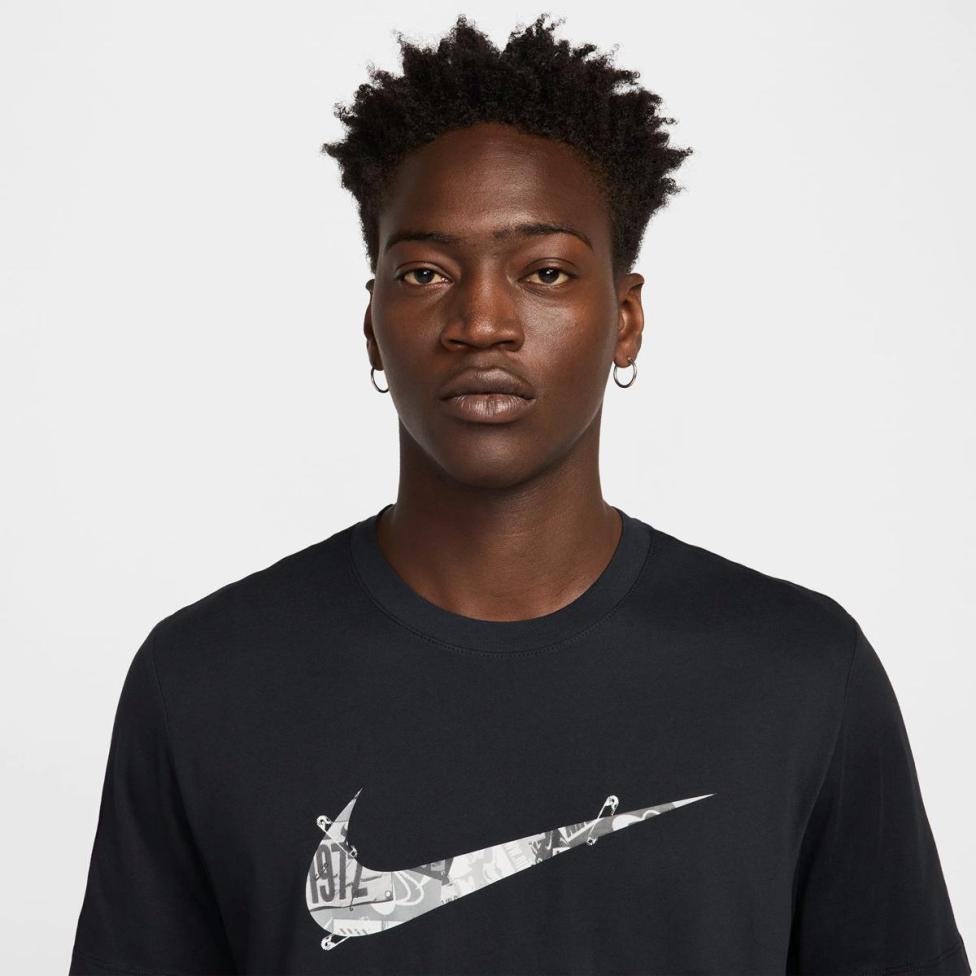 Чоловіча футболка NIKE DRI-FIT RUNNING ENERGY_image_3