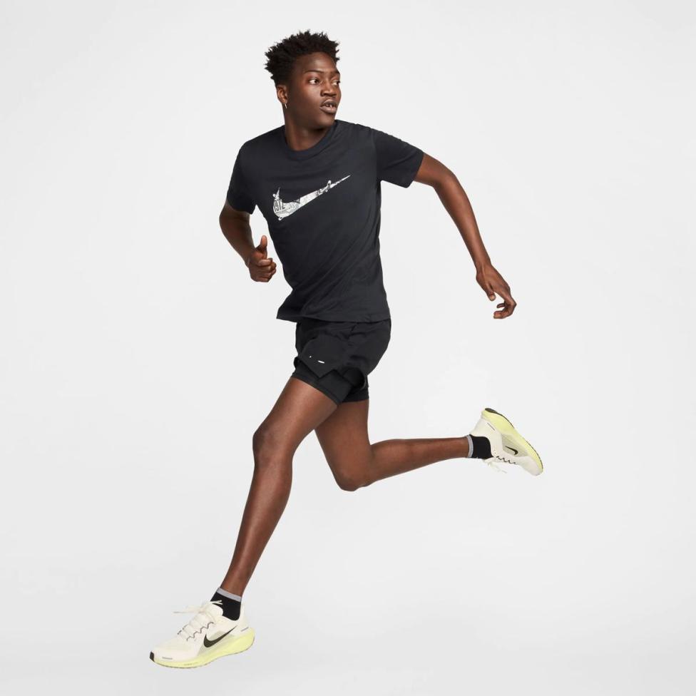 Чоловіча футболка NIKE DRI-FIT RUNNING ENERGY_image_5