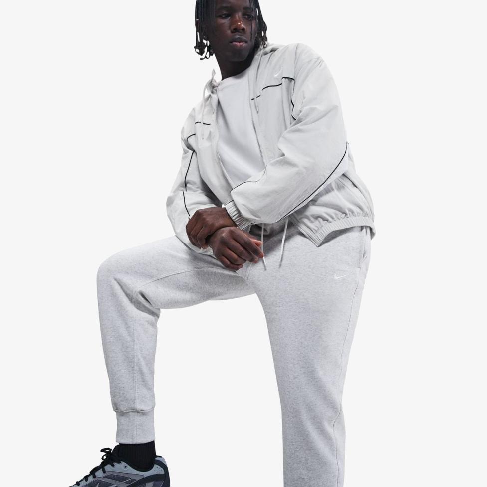 Чоловічі штани NIKE CLUB_image_3