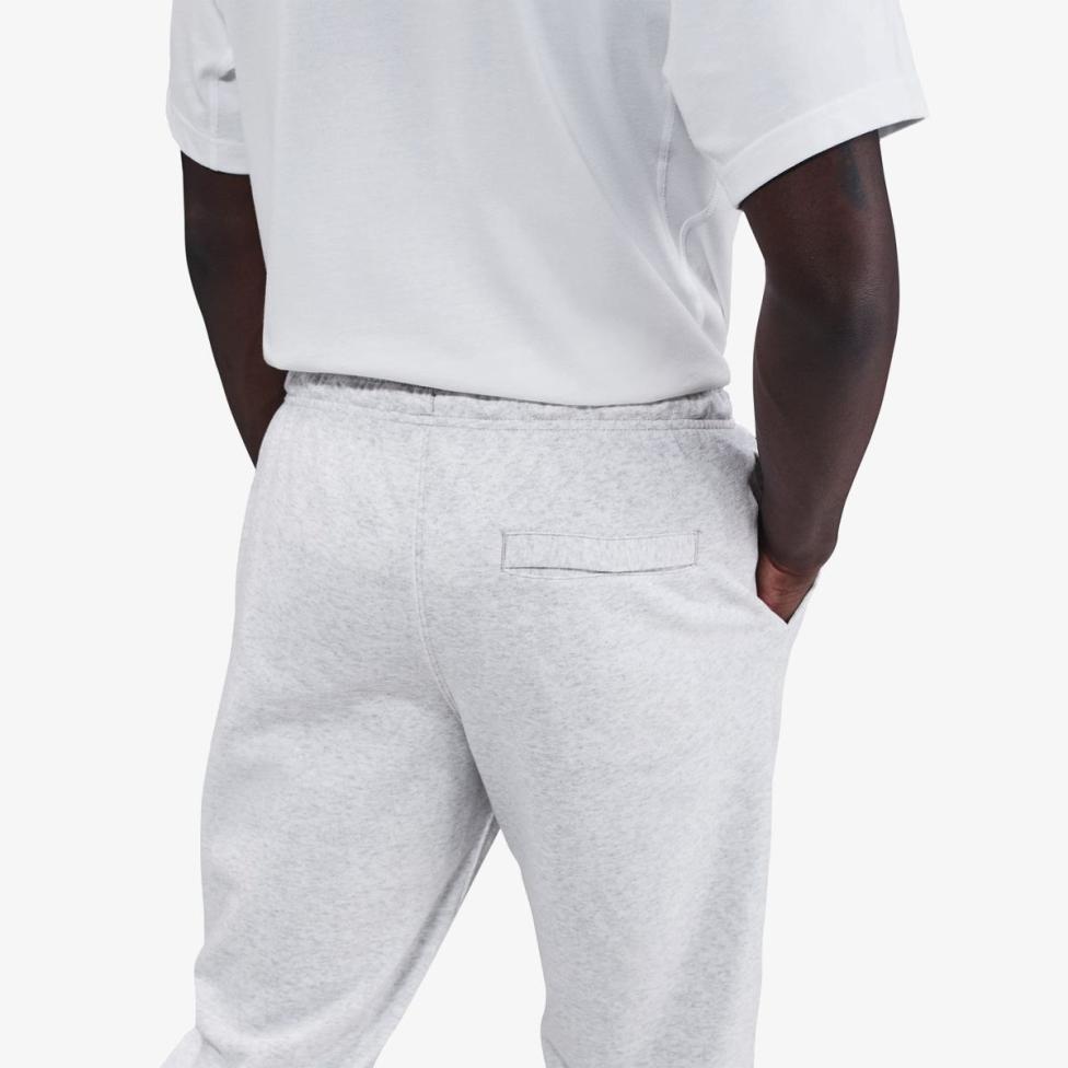Чоловічі штани NIKE CLUB
