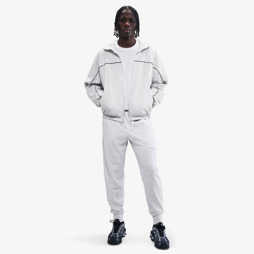 Чоловічі штани NIKE CLUB_image_4