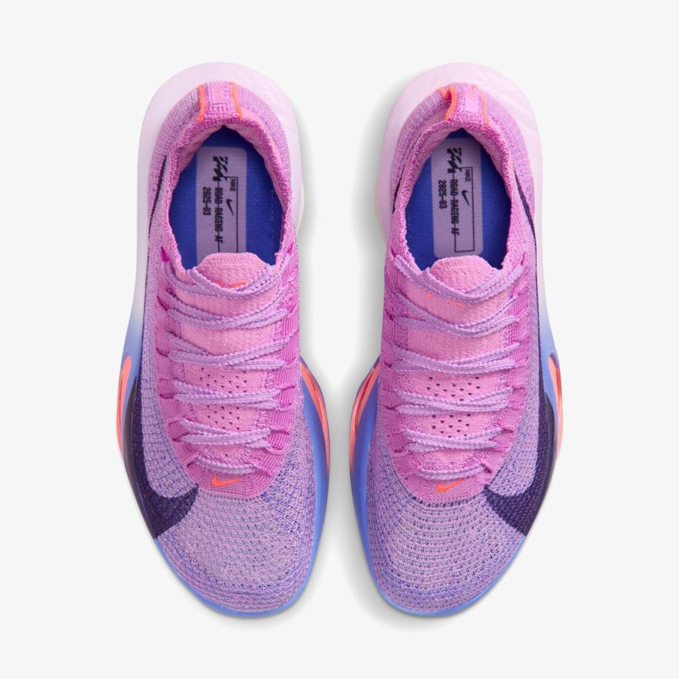 Жіночі кросівки NIKE AIR ZOOM ALPHAFLY NEXT% 3_image_4