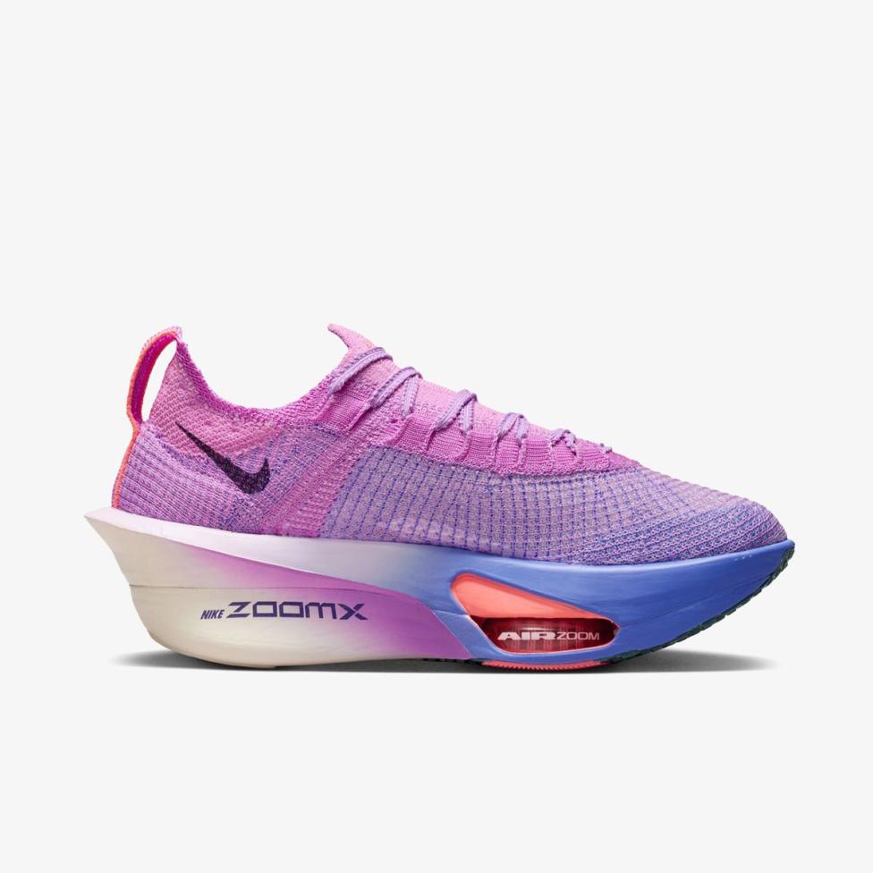 Жіночі кросівки NIKE AIR ZOOM ALPHAFLY NEXT% 3_image_3
