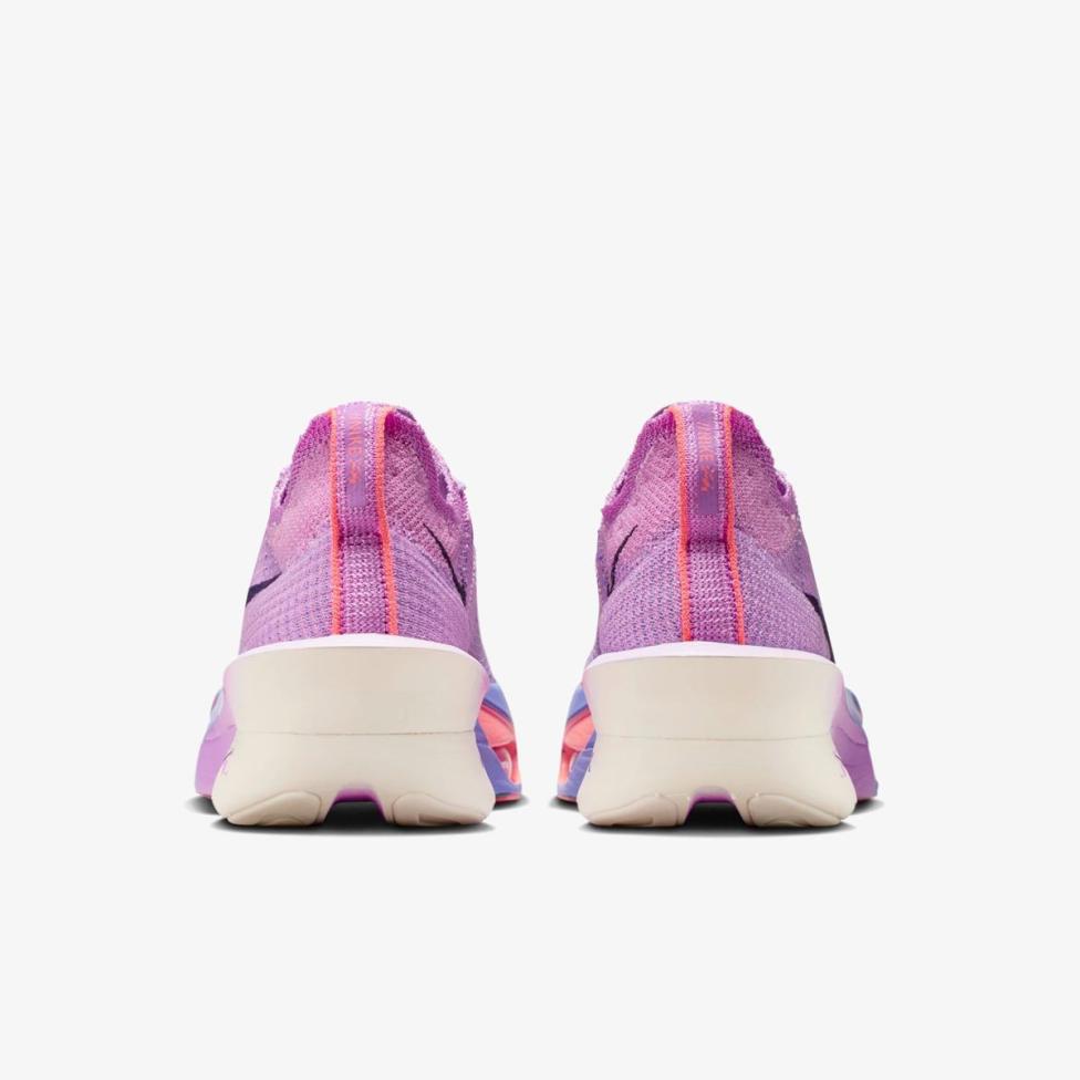 Жіночі кросівки NIKE AIR ZOOM ALPHAFLY NEXT% 3_image_6